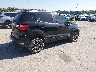 MAJ6S3KL7KC****** Salvage and Wrecked 2019 Ford Ecosport in Illinois State