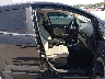 MAJ6S3KL7KC****** Used and Repairable 2019 Ford Ecosport in Illinois State