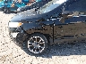 MAJ6S3KL7KC****** Salvage and Repairable 2019 Ford Ecosport in Illinois State