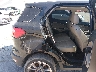 MAJ6S3KL7KC****** Wrecked 2019 Ford Ecosport in Chicago South