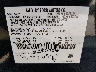 MAJ6S3KL7KC****** Used 2019 Ford Ecosport in Chicago South