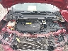 1FMCU0GX0EU****** Reparables 2014 Ford Escape en Houston North
