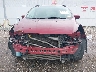 1FMCU0GX0EU****** Salvamento y Reparables 2014 Ford Escape en Estado de Texas