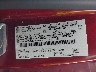 1FMCU0GX0EU****** Usados 2014 Ford Escape en Houston North