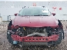 1FMCU0GX0EU****** Usados 2014 Ford Escape en Estado de Texas