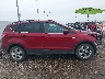 1FMCU0GX0EU****** Reparables 2014 Ford Escape en Estado de Texas