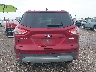 1FMCU0GX0EU****** Usados 2014 Ford Escape