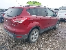 1FMCU0GX0EU****** Salvamento y Destrozados 2014 Ford Escape en Estado de Texas