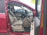 1FMCU0GX0EU****** Usados y Reparables 2014 Ford Escape en Estado de Texas