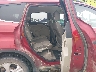 1FMCU0GX0EU****** Destrozados 2014 Ford Escape en Houston North