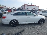 1HGCV3F20NA****** Reparables 2022 Honda Accord Hybrid