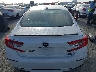 1HGCV3F20NA****** Salvamento y Reparables 2022 Honda Accord Hybrid en Los Angeles