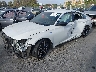 1HGCV3F20NA****** Usados y Reparables 2022 Honda Accord Hybrid en Los Angeles