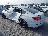 1HGCV3F20NA****** Salvamento y Reparables 2022 Honda Accord Hybrid en Los Angeles