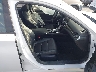 1HGCV3F20NA****** Usados y Reparables 2022 Honda Accord Hybrid en Estado de California