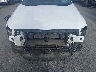 1HGCV3F20NA****** Salvamento y Reparables 2022 Honda Accord Hybrid en Estado de California