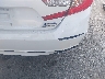 1HGCV3F20NA****** Destrozados 2022 Honda Accord Hybrid