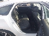 1HGCV3F20NA****** Destrozados 2022 Honda Accord Hybrid en Los Angeles