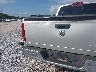1D7HA182X6S****** Used 2006 Dodge Ram 1500 in Florida State