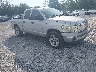 1D7HA182X6S****** Salvage and Wrecked 2006 Dodge Ram 1500 in Pensacola