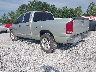 1D7HA182X6S****** Salvage and Repairable 2006 Dodge Ram 1500 in Pensacola