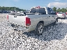 1D7HA182X6S****** Salvage and Wrecked 2006 Dodge Ram 1500 in Florida State