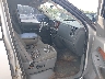 1D7HA182X6S****** Used and Repairable 2006 Dodge Ram 1500 in Florida State