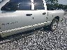 1D7HA182X6S****** Salvage and Repairable 2006 Dodge Ram 1500 in Florida State