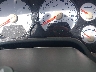 1D7HA182X6S****** Salvage 2006 Dodge Ram 1500 in Pensacola