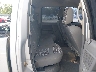 1D7HA182X6S****** Wrecked 2006 Dodge Ram 1500 in Pensacola