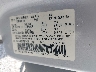 1D7HA182X6S****** Used 2006 Dodge Ram 1500 in Pensacola