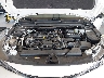 JTNC4MBE6M3****** Reparables 2021 Toyota Corolla en Orlando North