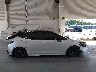 JTNC4MBE6M3****** Reparables 2021 Toyota Corolla en Estado de Florida