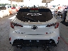 JTNC4MBE6M3****** Usados 2021 Toyota Corolla