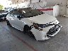 JTNC4MBE6M3****** Salvamento y Destrozados 2021 Toyota Corolla en Orlando North