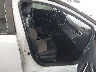 JTNC4MBE6M3****** Usados y Reparables 2021 Toyota Corolla en Estado de Florida