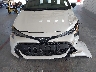 JTNC4MBE6M3****** Salvamento y Reparables 2021 Toyota Corolla en Estado de Florida