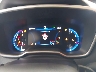 JTNC4MBE6M3****** Salvamento 2021 Toyota Corolla en Orlando North