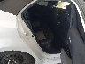 JTNC4MBE6M3****** Destrozados 2021 Toyota Corolla en Orlando North