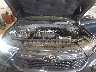 1FMSK8JHXPG****** Reparables 2023 Ford Explorer en Minneapolis Saint Paul