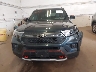 1FMSK8JHXPG****** Destrozados 2023 Ford Explorer en Estado de Minnesota