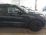 1FMSK8JHXPG****** Usados 2023 Ford Explorer en Estado de Minnesota