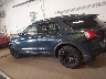 1FMSK8JHXPG****** Reparables 2023 Ford Explorer en Estado de Minnesota