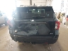 1FMSK8JHXPG****** Destrozados 2023 Ford Explorer