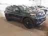 1FMSK8JHXPG****** Salvamento y Destrozados 2023 Ford Explorer en Minneapolis Saint Paul