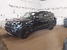 1FMSK8JHXPG****** Usados y Reparables 2023 Ford Explorer en Minneapolis Saint Paul
