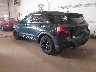 1FMSK8JHXPG****** Salvamento y Reparables 2023 Ford Explorer en Minneapolis Saint Paul