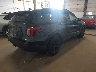 1FMSK8JHXPG****** Salvamento y Destrozados 2023 Ford Explorer en Estado de Minnesota