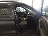 1FMSK8JHXPG****** Usados y Reparables 2023 Ford Explorer en Estado de Minnesota