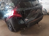 1FMSK8JHXPG****** Salvamento y Reparables 2023 Ford Explorer en Estado de Minnesota